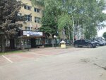 Купи-Плиту. ру (Orehovskaya Street, 80А), household appliances store