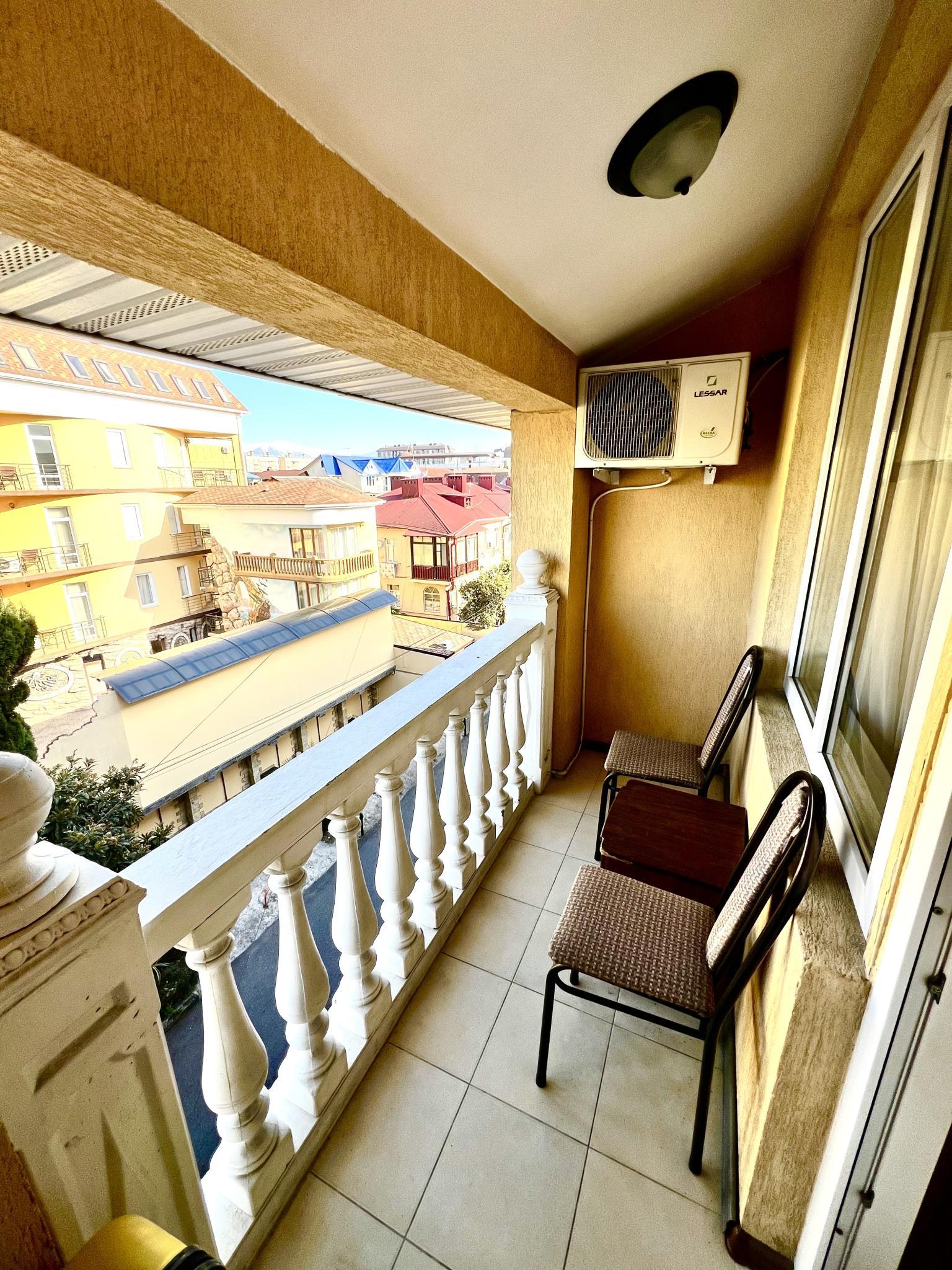 Фото У Лизы