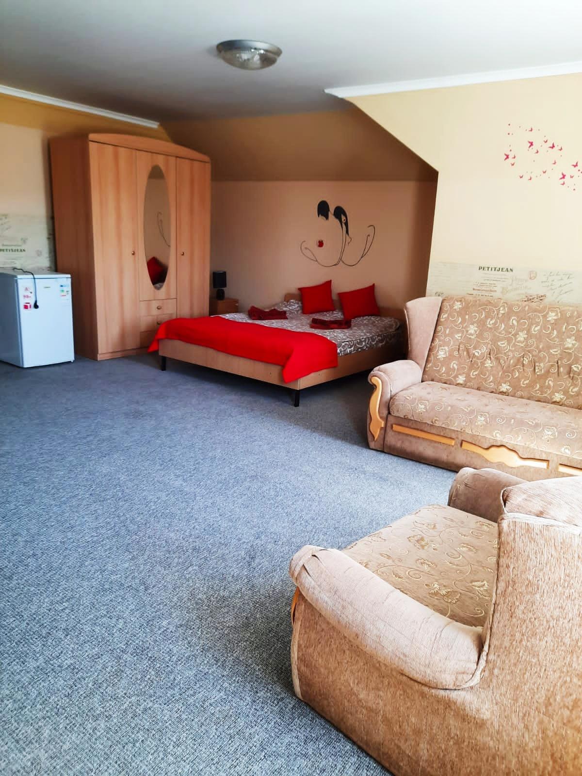 Фото Город-Ок