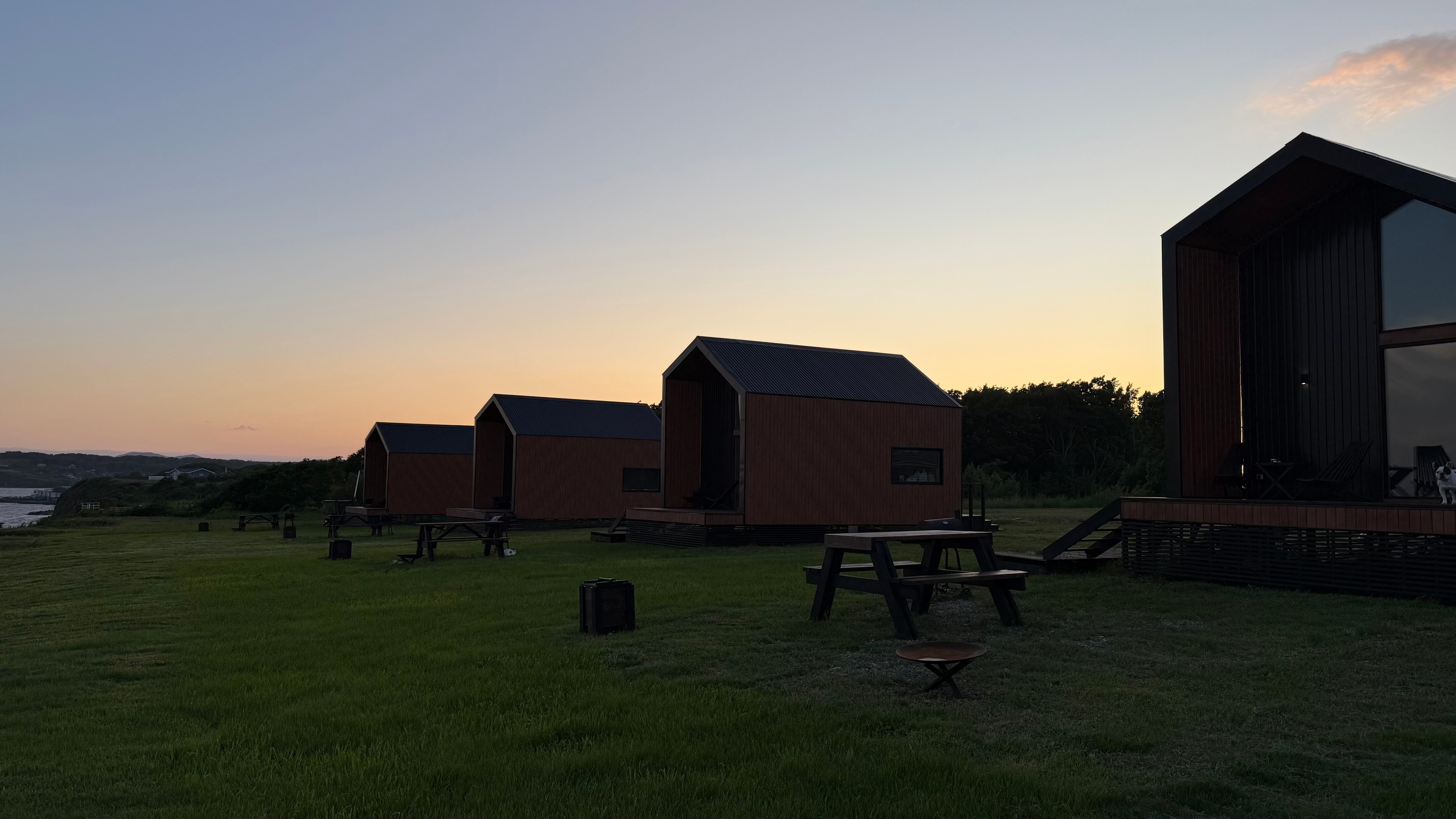 Фото Happy House