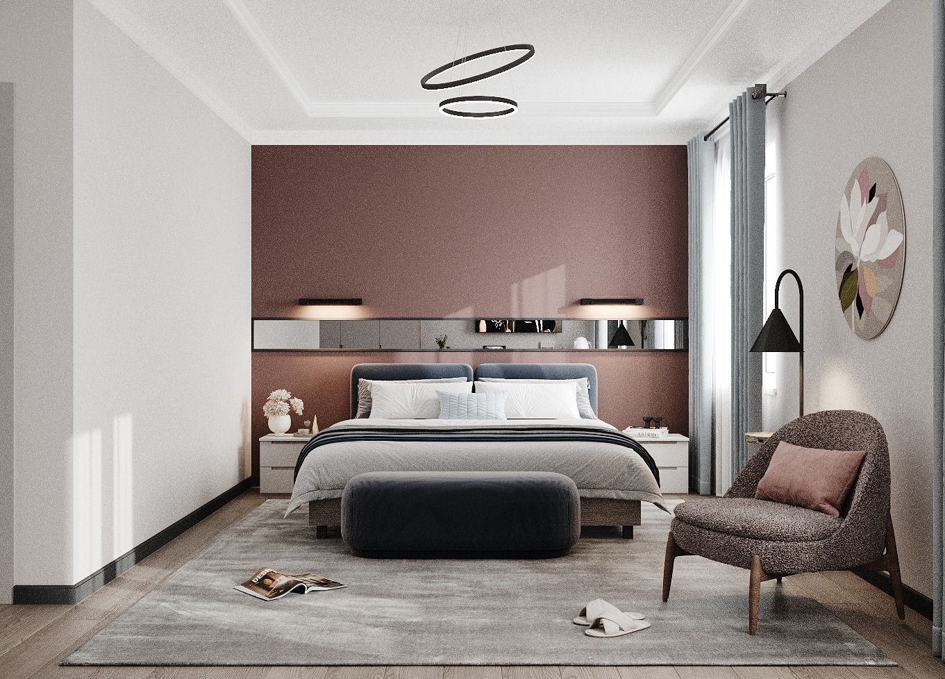 Фото Достык Люкс