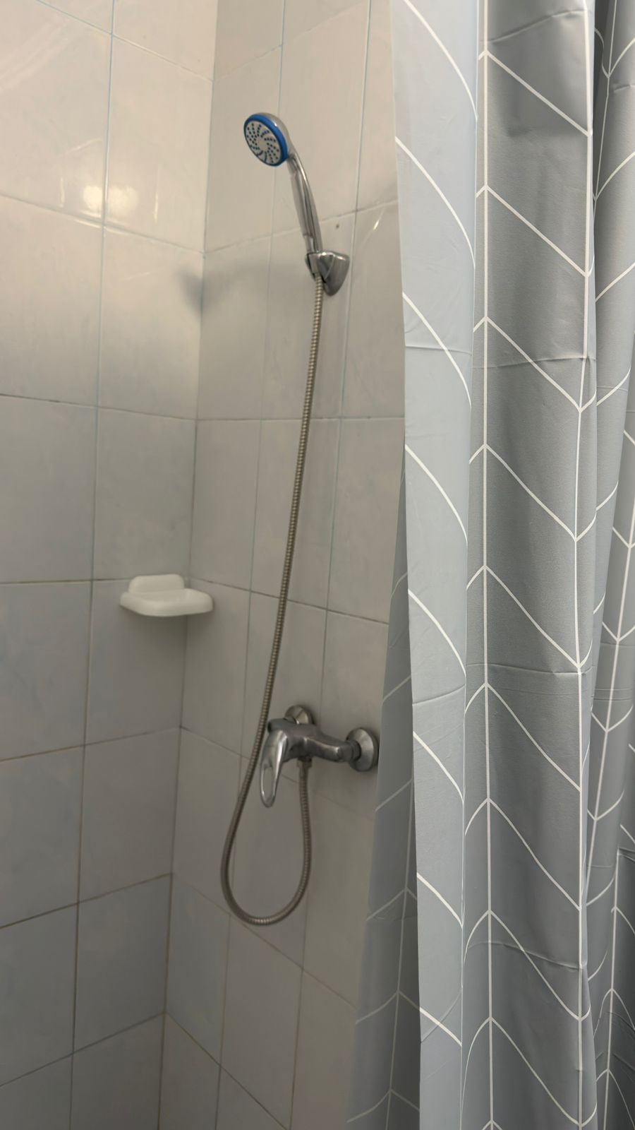 Фото Джубгский дворик