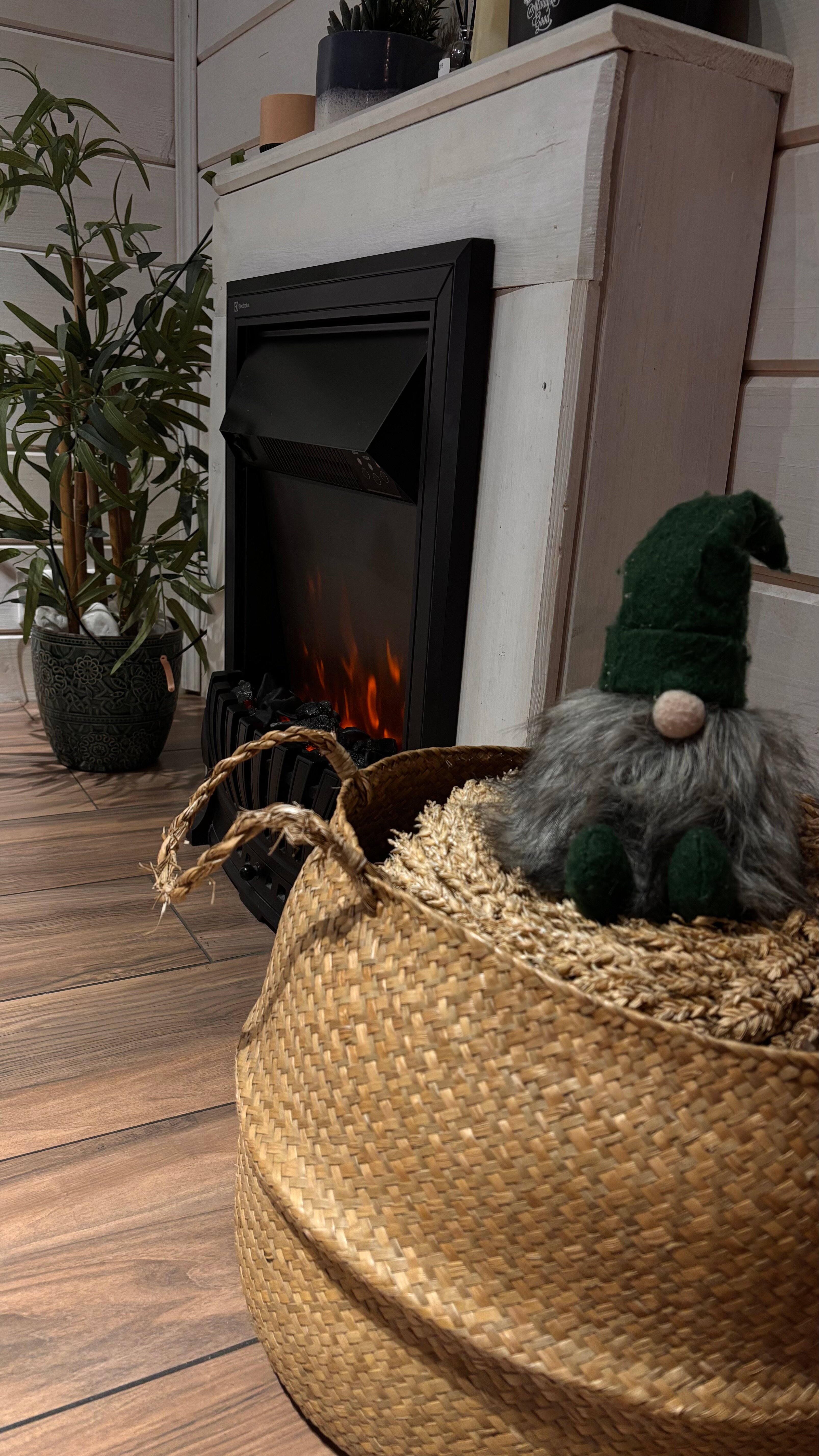 Фото Relax Villas Villa