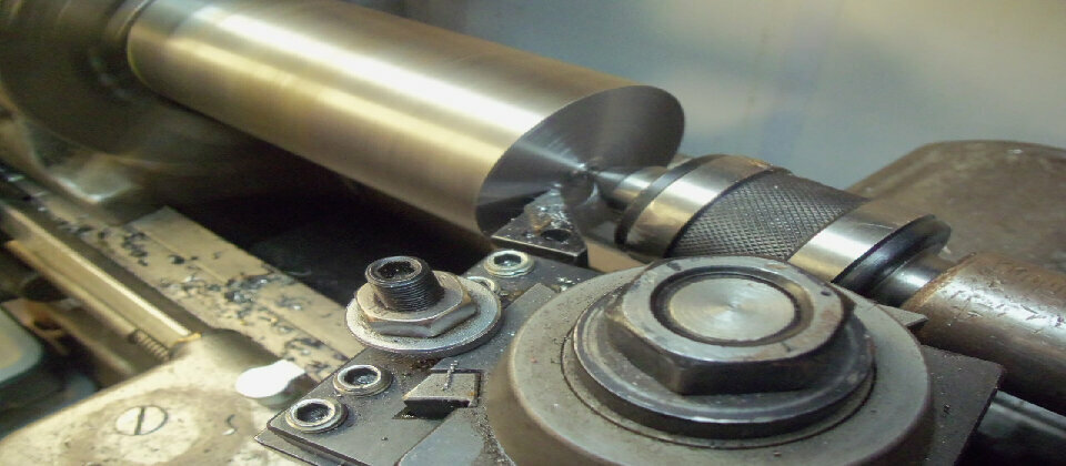 Metalwork Tekno Kalıp Makina Sanayi, Corlu, photo