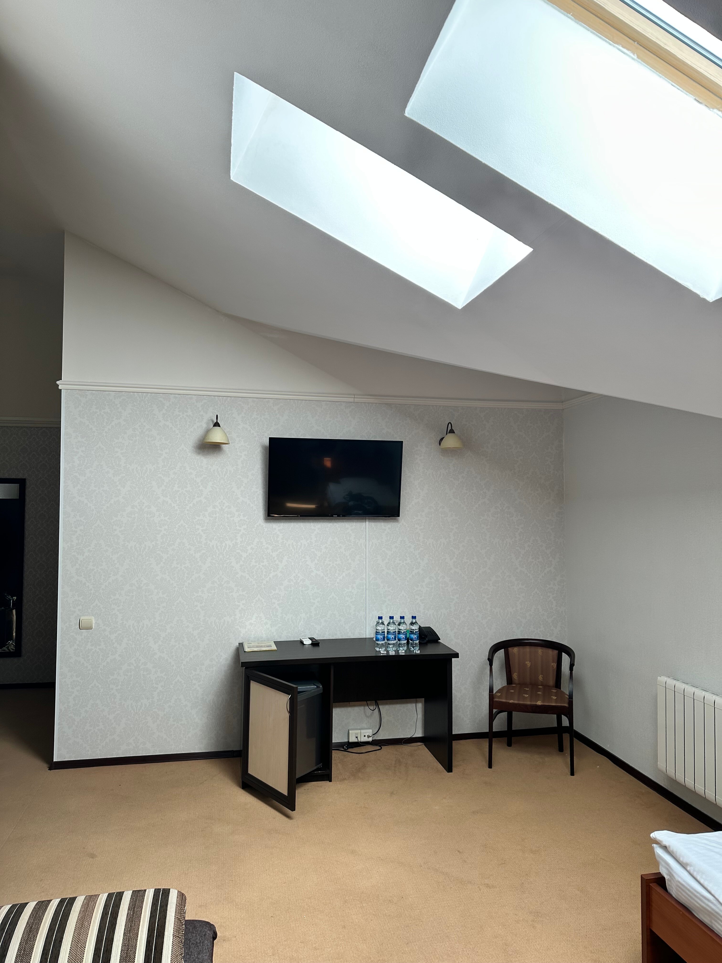 Фото Магеллан Хаус