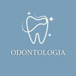 Одонтология (улица Крылова, 36), dental clinic