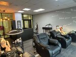 Belle & Blush (Settlement of Volodarskogo, Tsentralnaya ulitsa, 22), eyebrow and eyelash salon