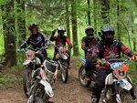 Motoclub (Aviatorov Highway, 16/3), rental