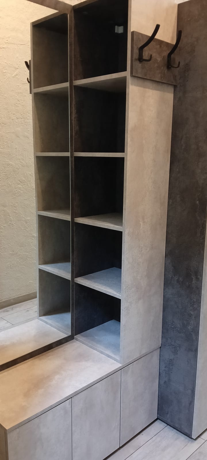 Фото Light House