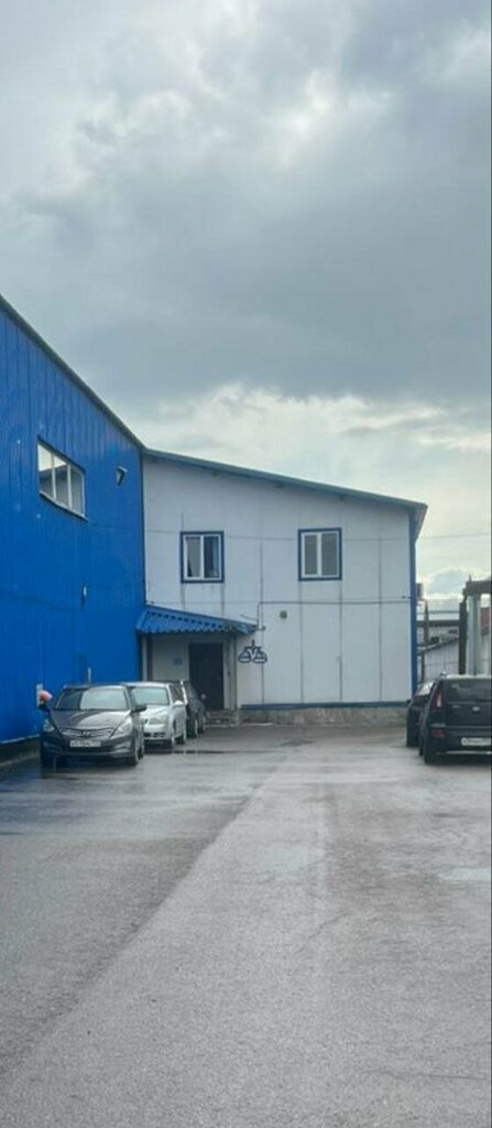 Scales and weighing equipment Скейл Энтерпрайз, Moscow and Moscow Oblast, photo