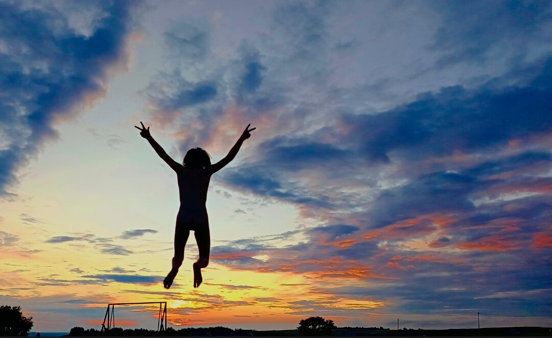 Фото Солнечный Пригорок