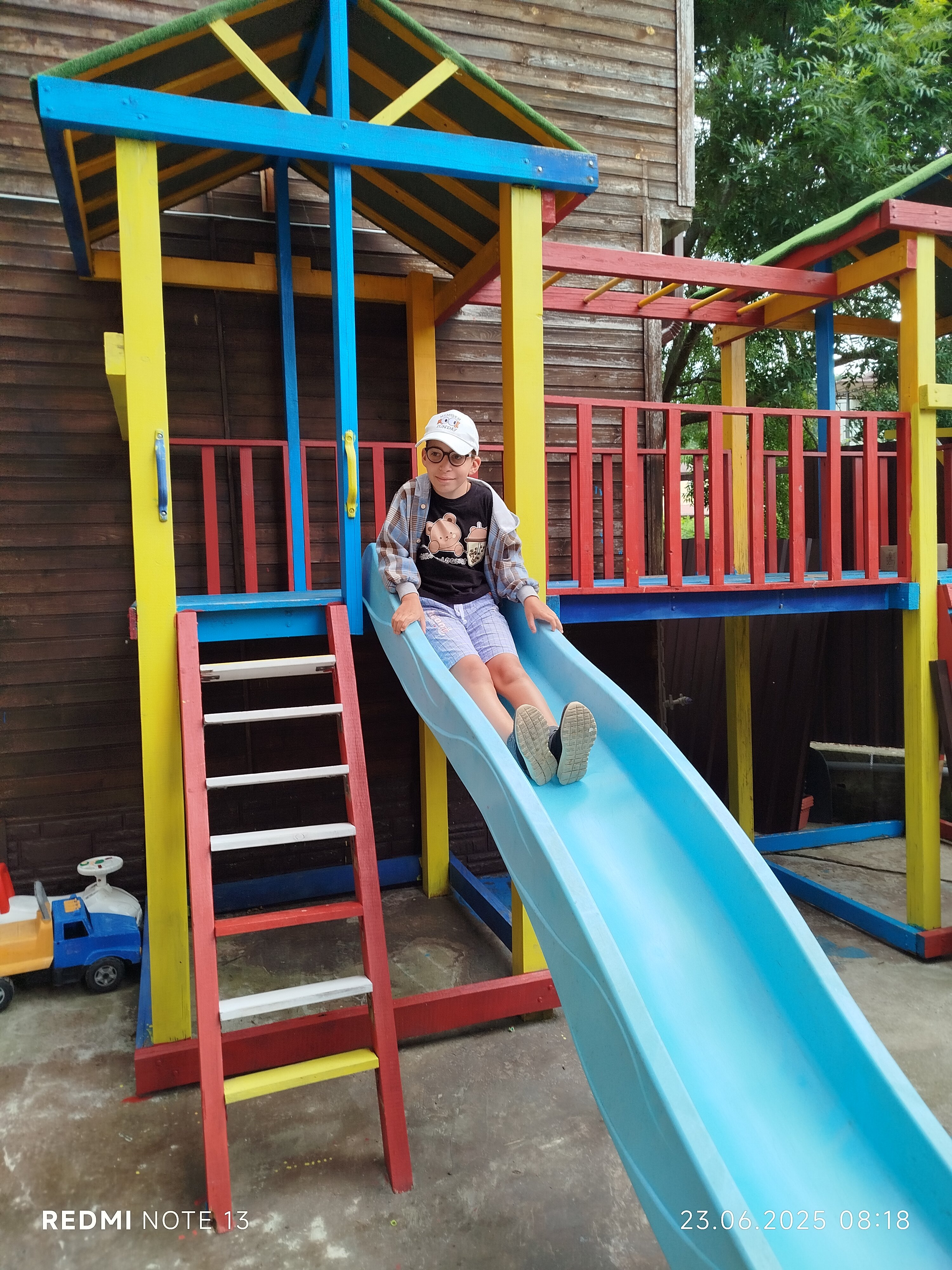 Фото Шоколад