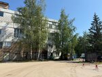 Прицепы Прогресс (Bolshaya Sankt-Peterburgskaya Street, 107), remolques de coches