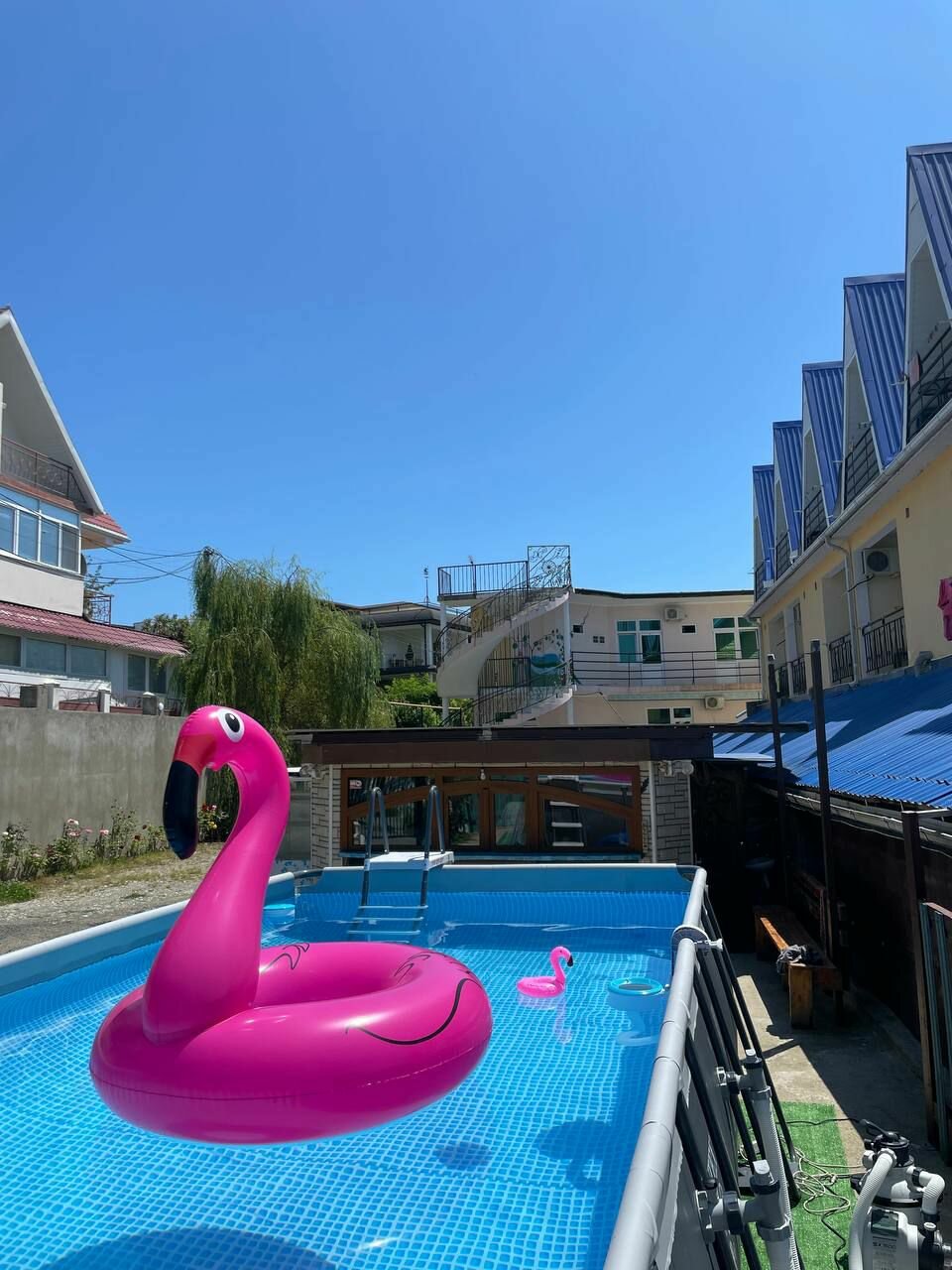 Фото Егория