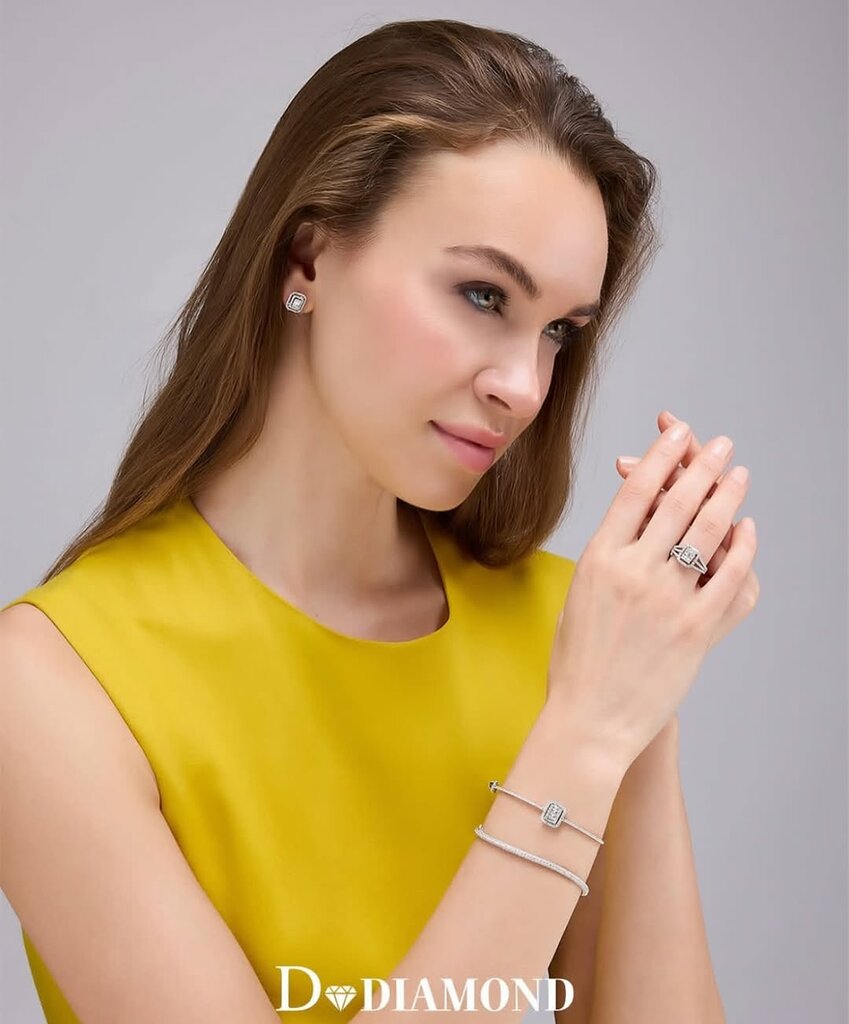 Jewelry store Sallioglu Kuyumculuk, Burdur, photo