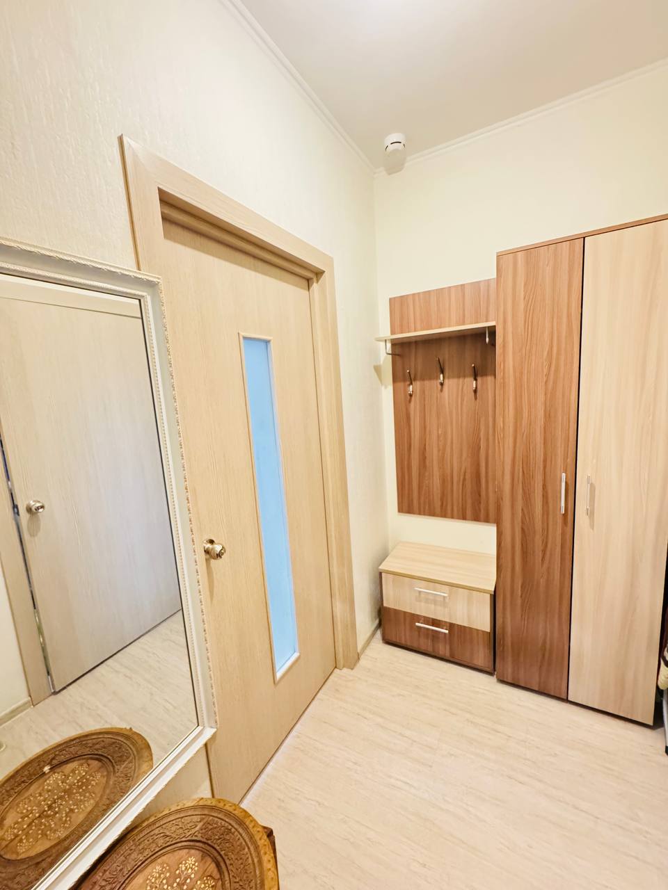 Фото Апарт96 Чайковского