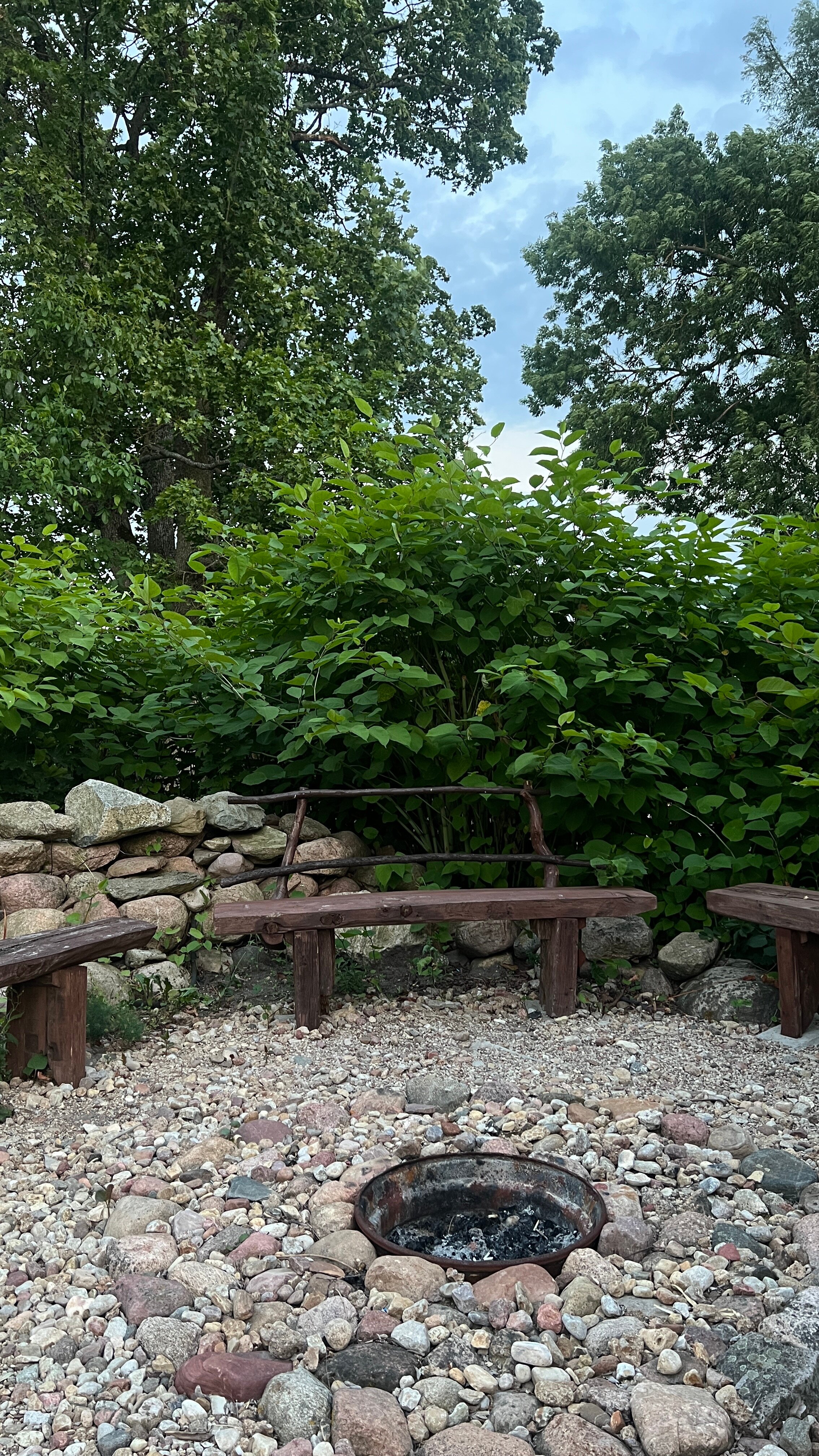 Фото Беловежская гостевая