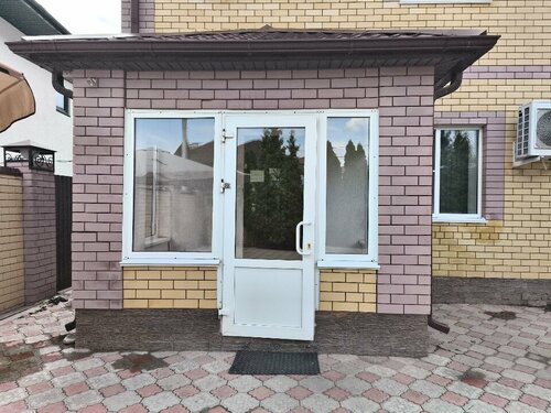 Дом в аренду Империя в Волгограде