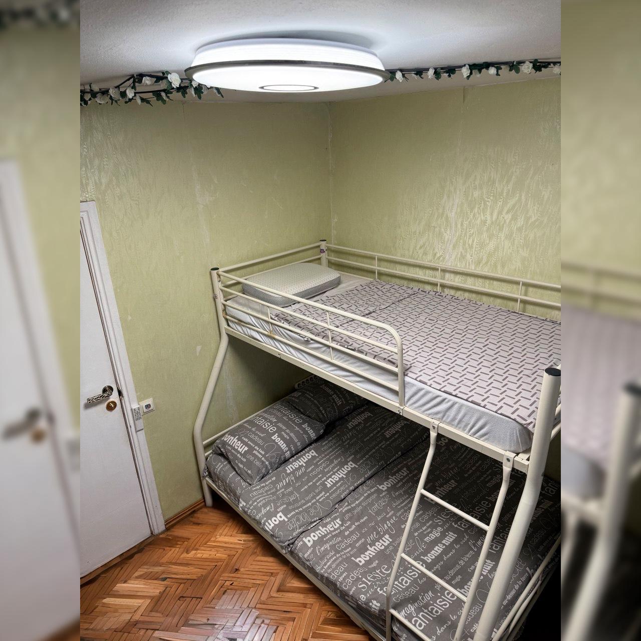 Фото Homestay Uley