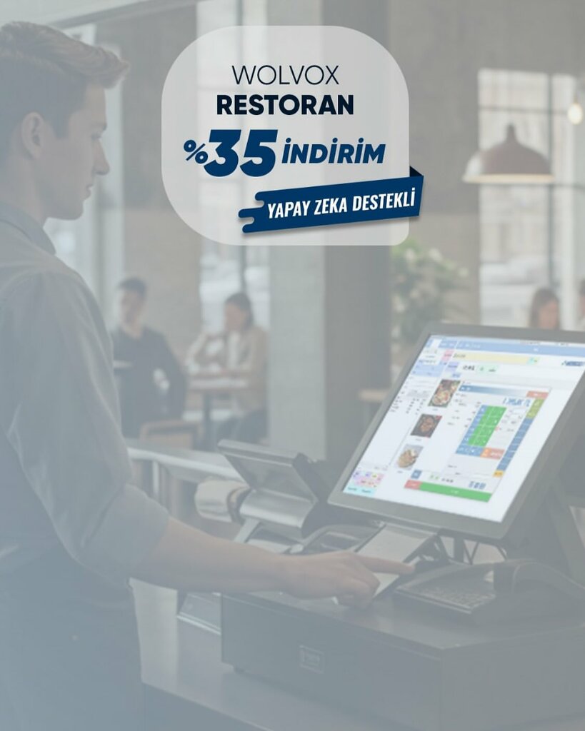 Computer store İnci Bilgisayar Akınsoft Ana Bayi, Sanliurfa, photo