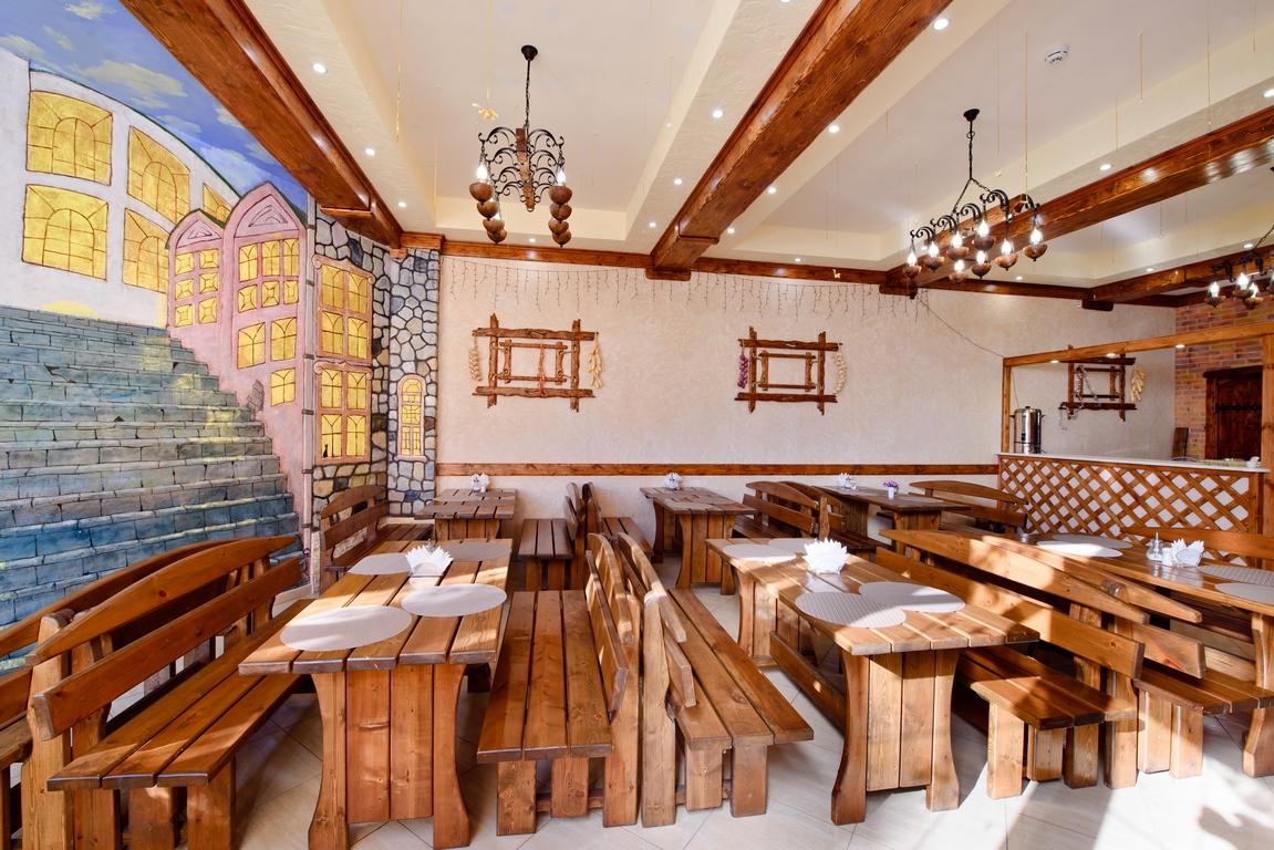 Фото Сан Сочи