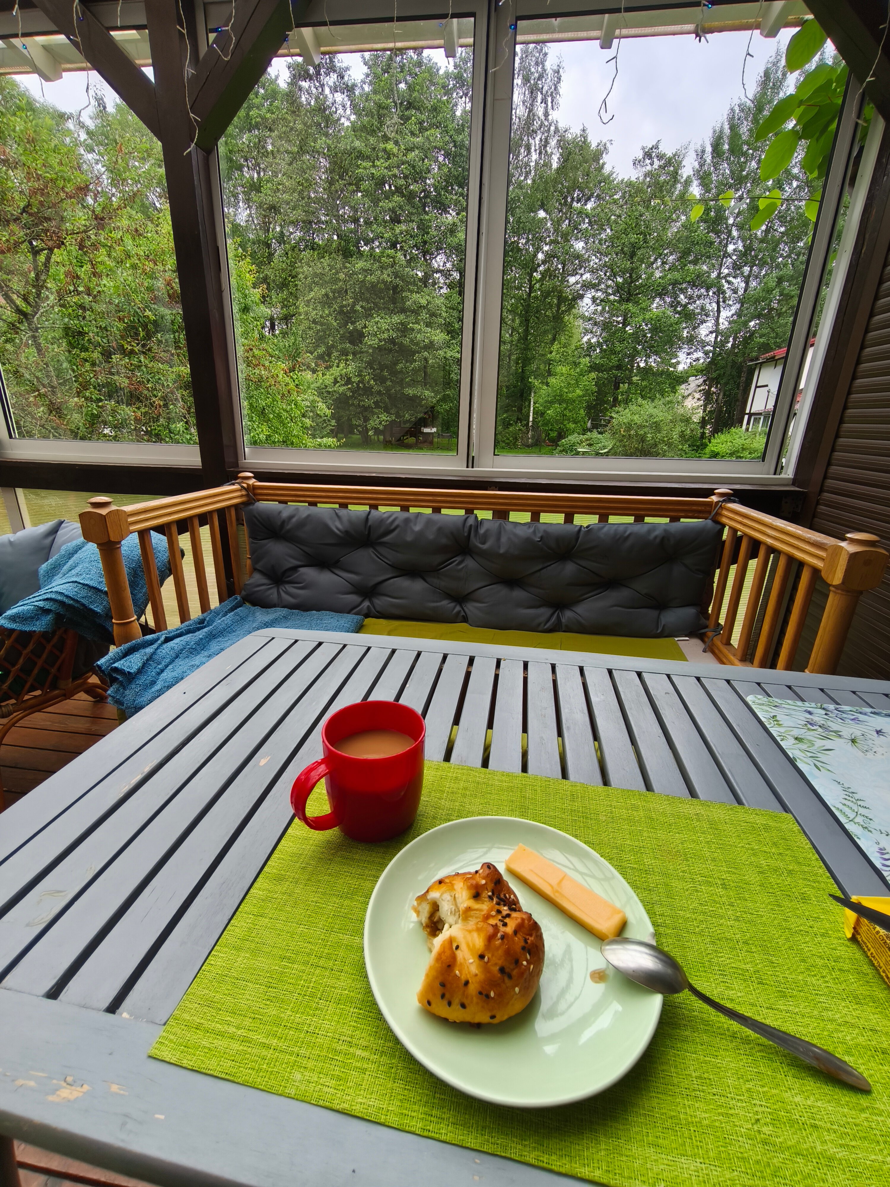 Фото Отель-коттедж Ф&Ф