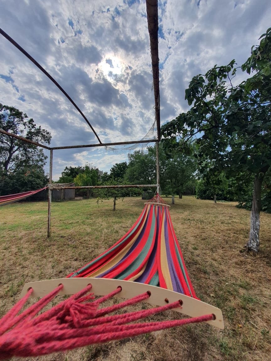 Фото Домик у моря