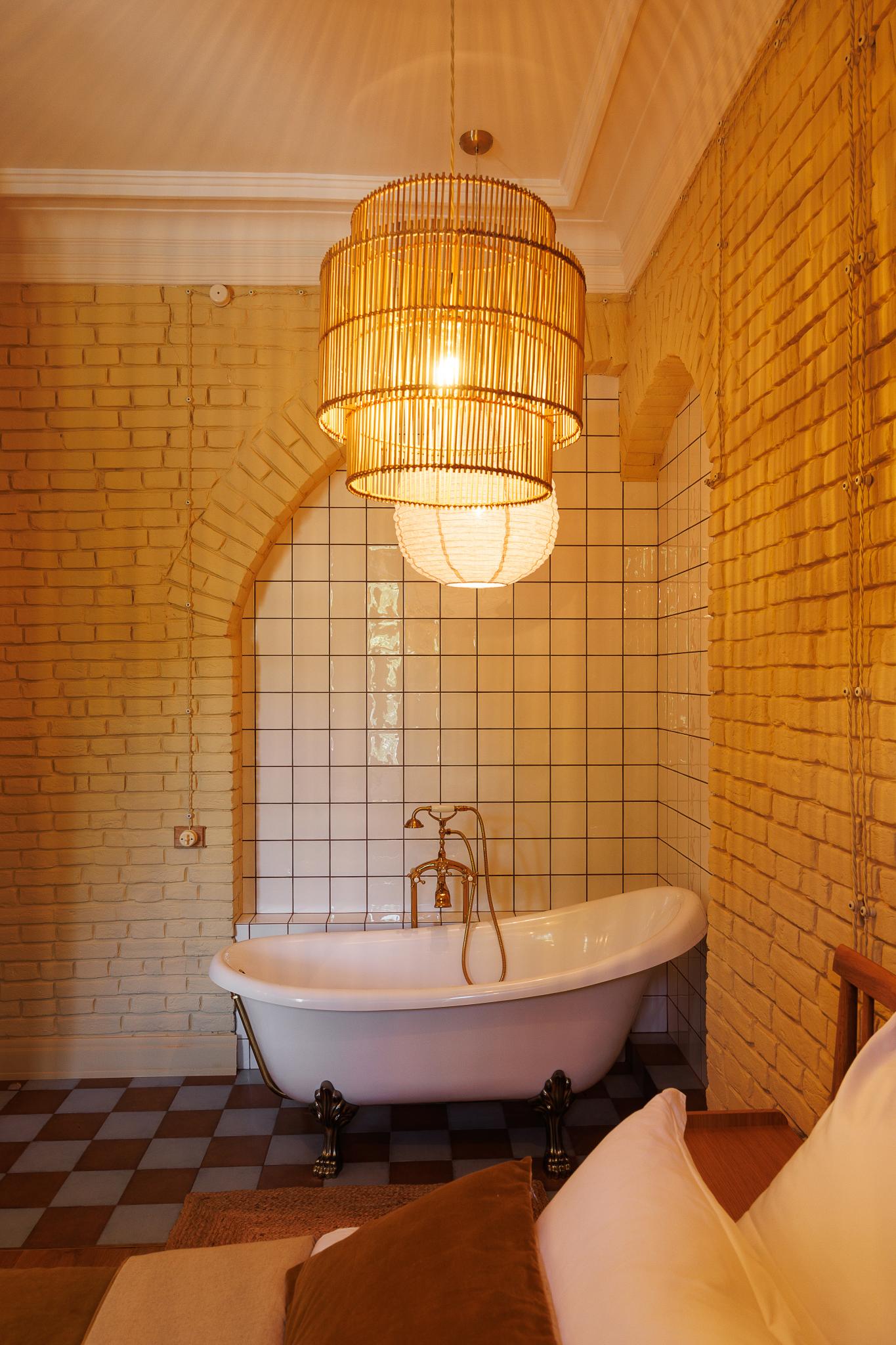 Фото Casa Del Sole