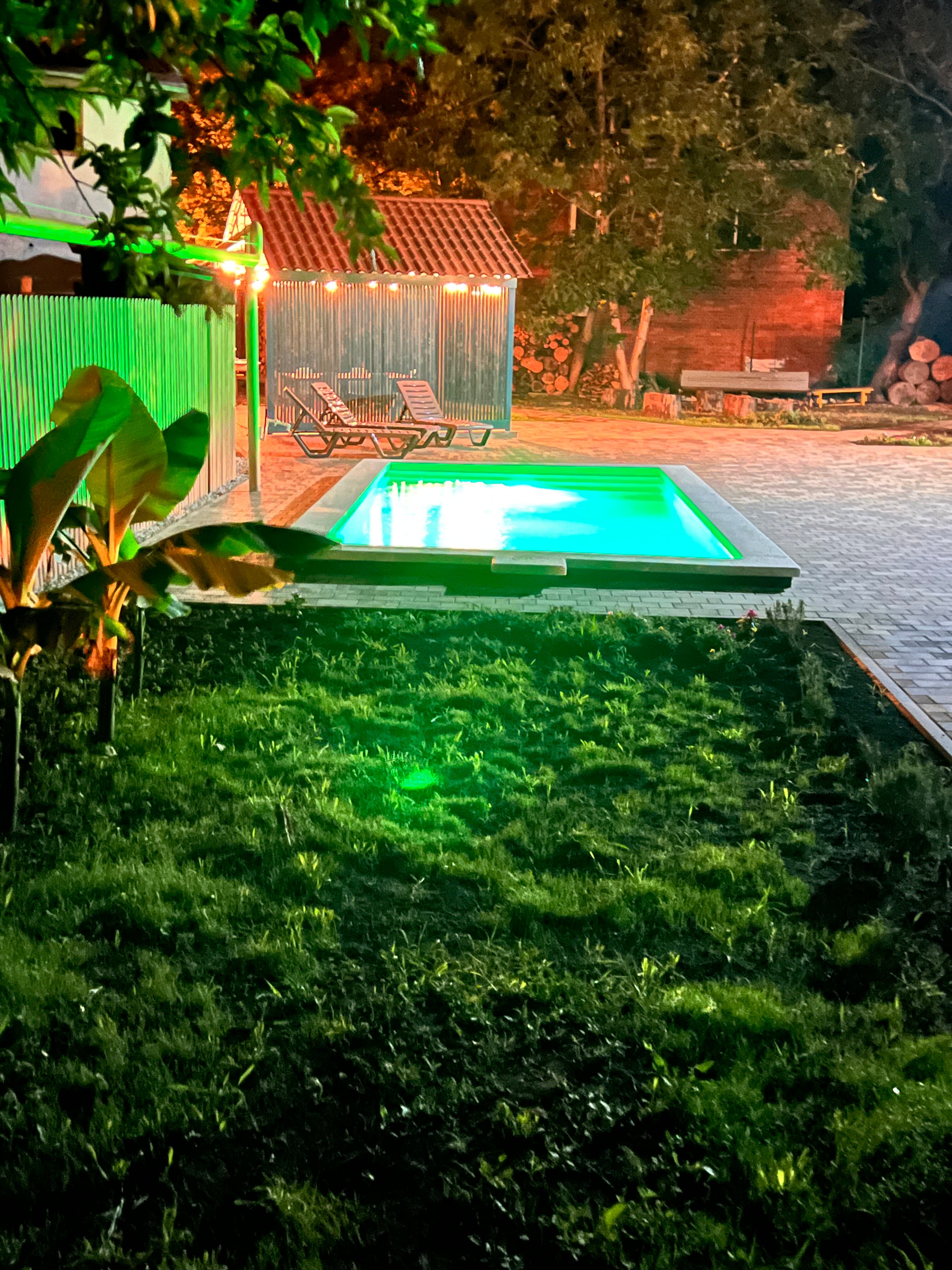 Фото Дом у моря