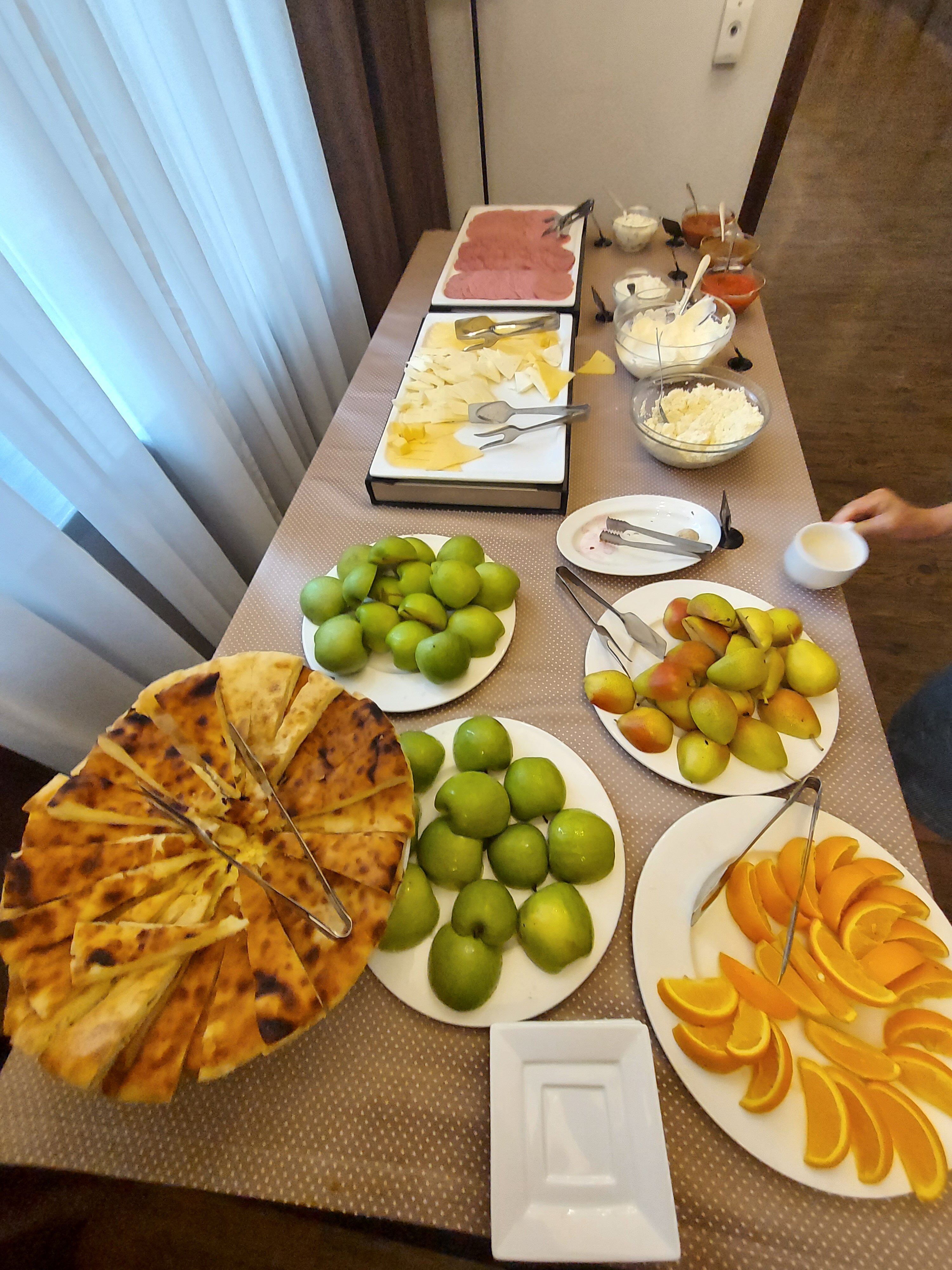 Фото Планета Люкс