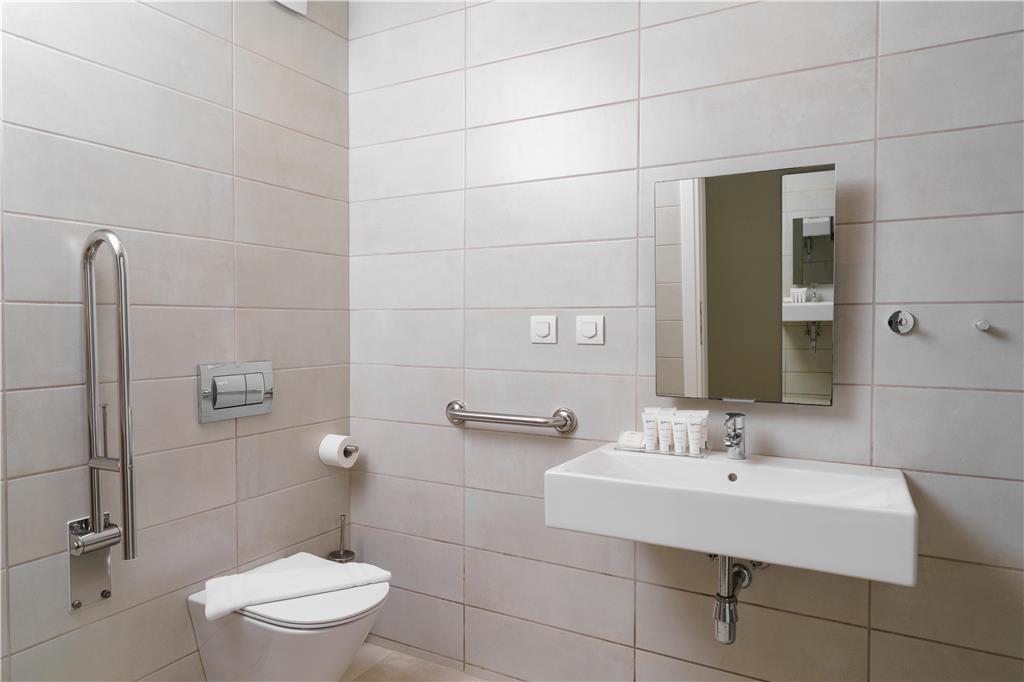 Фото Radisson Resort Plaza Skiathos