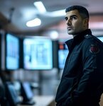 Arsen Güvenlik ve Koruma Merkez Şube (Istanbul, Kucukcekmece, Atakent Neighborhood, Malazgirt Avenue, 9/1), security company