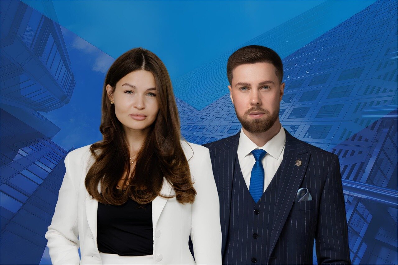 Chubby qoramagiz porno rasmlar