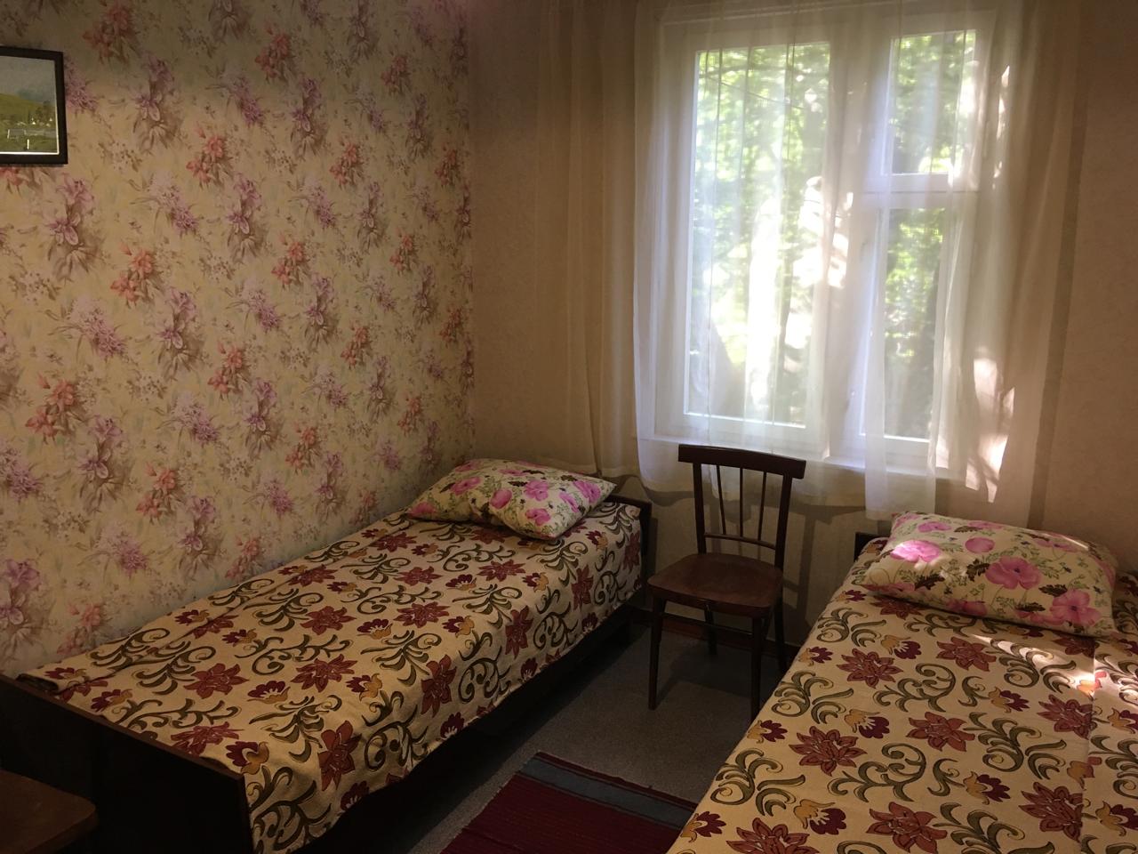 Фото ГК Эдем