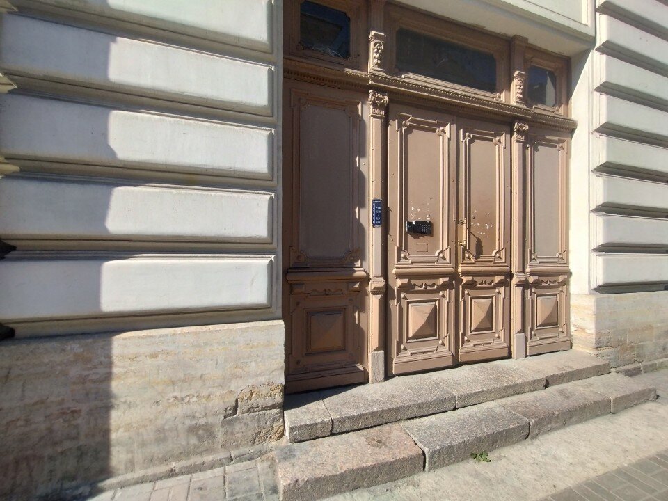 Фото Дом Сюзора