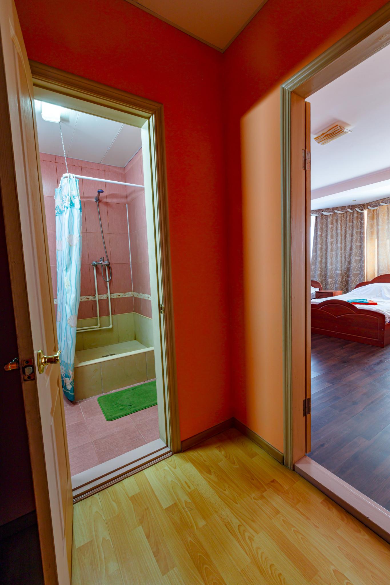 Фото Мясоедовский