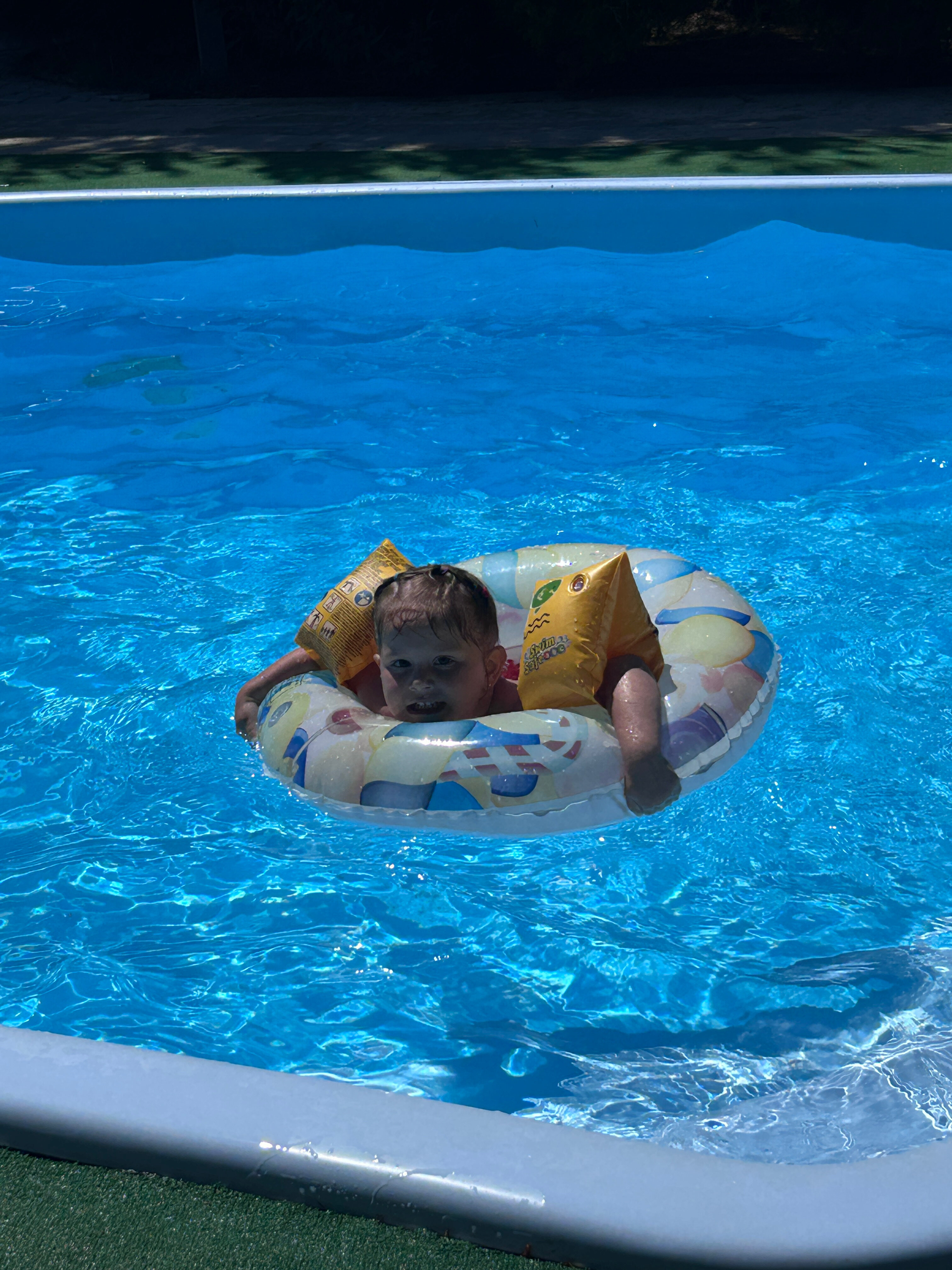 Фото Усадьба Агидель