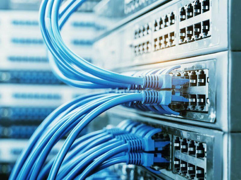 Engineering Ste Engineering, Samsun, photo