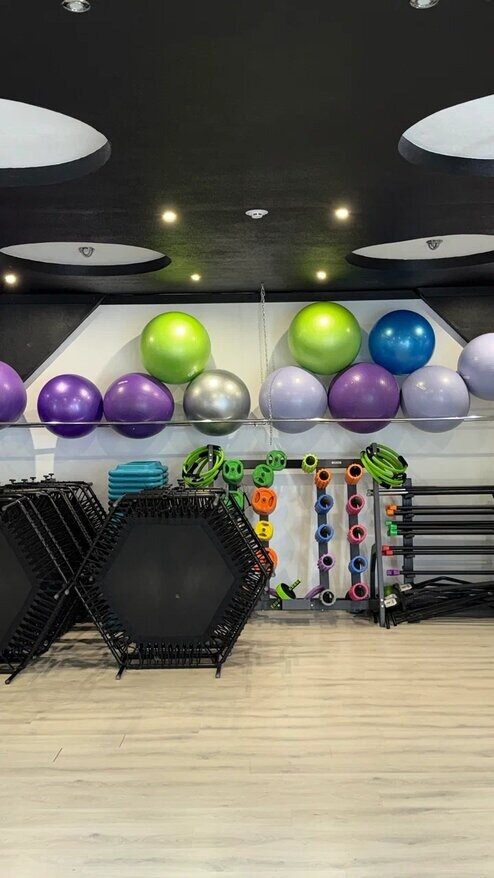 Фото Гостиный двор