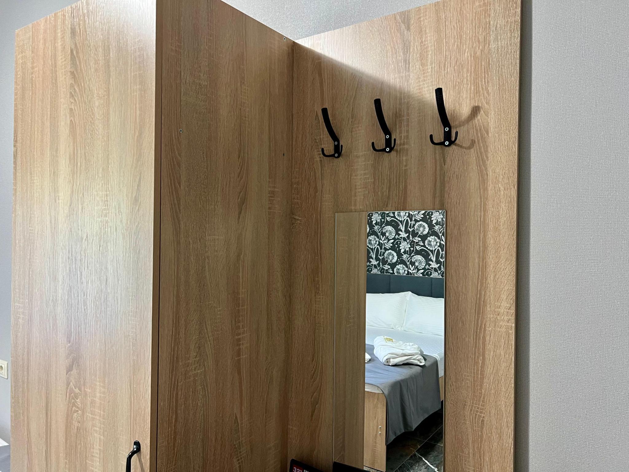 Фото Южный Вайб