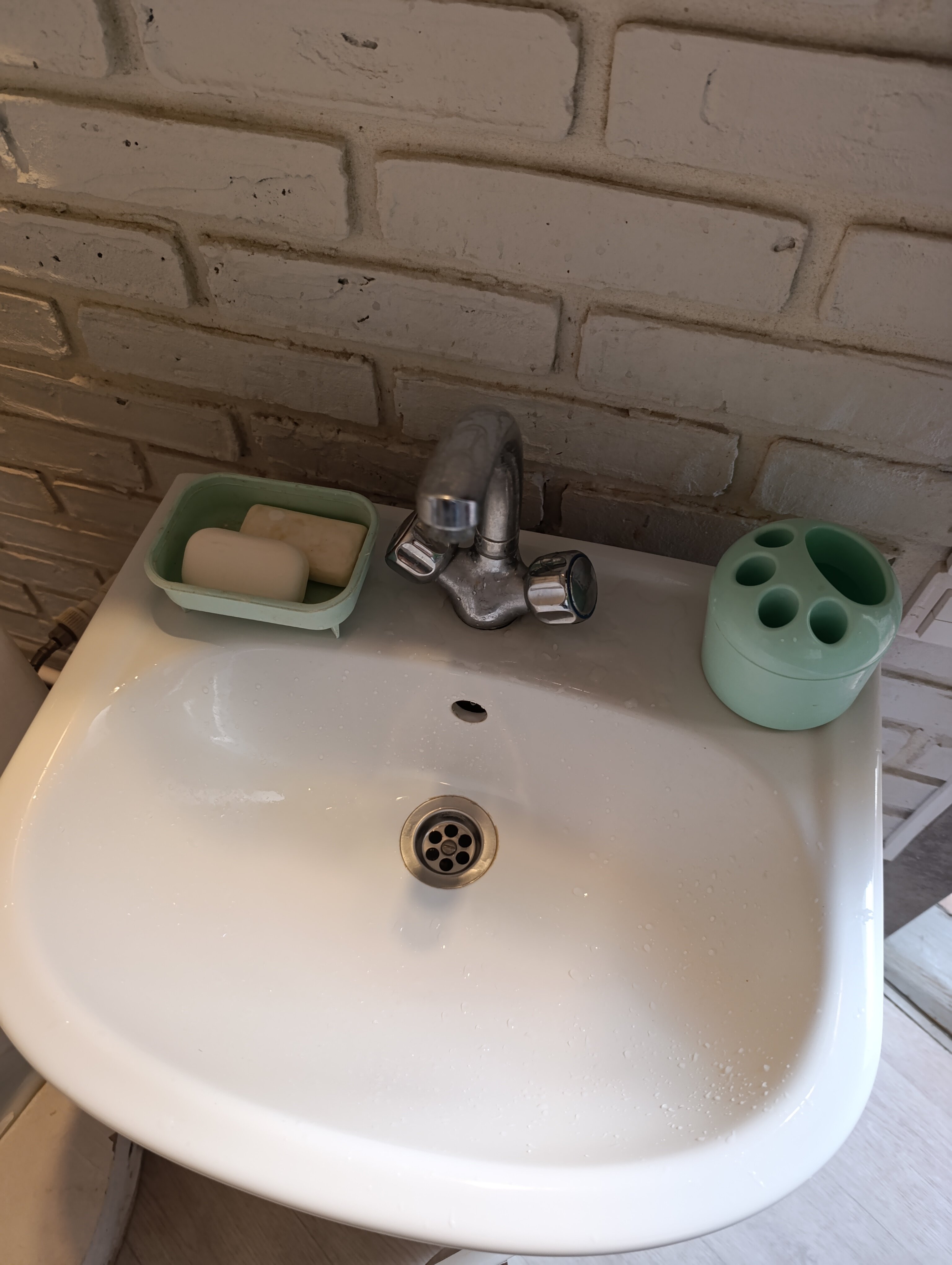 Фото Купольный дом