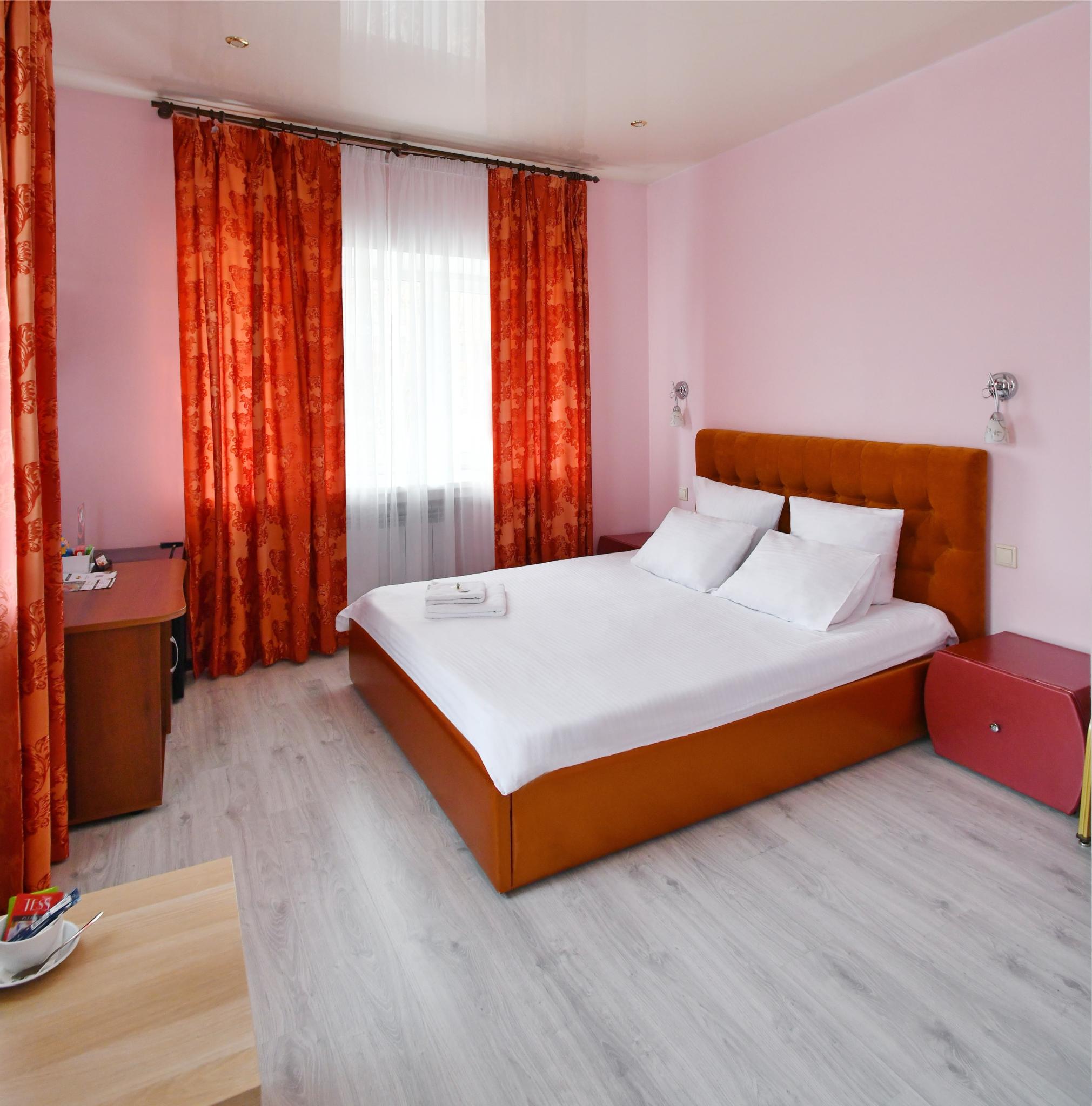 Фото Глория