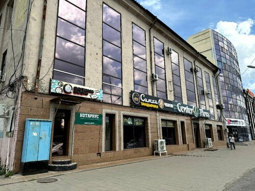 Шашты қыздар порно