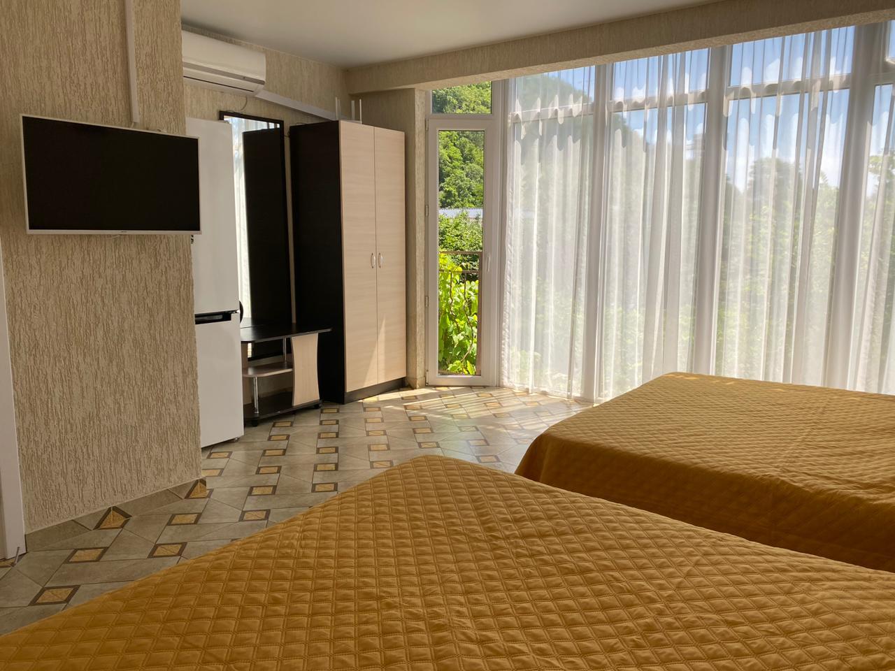 Фото Барселона