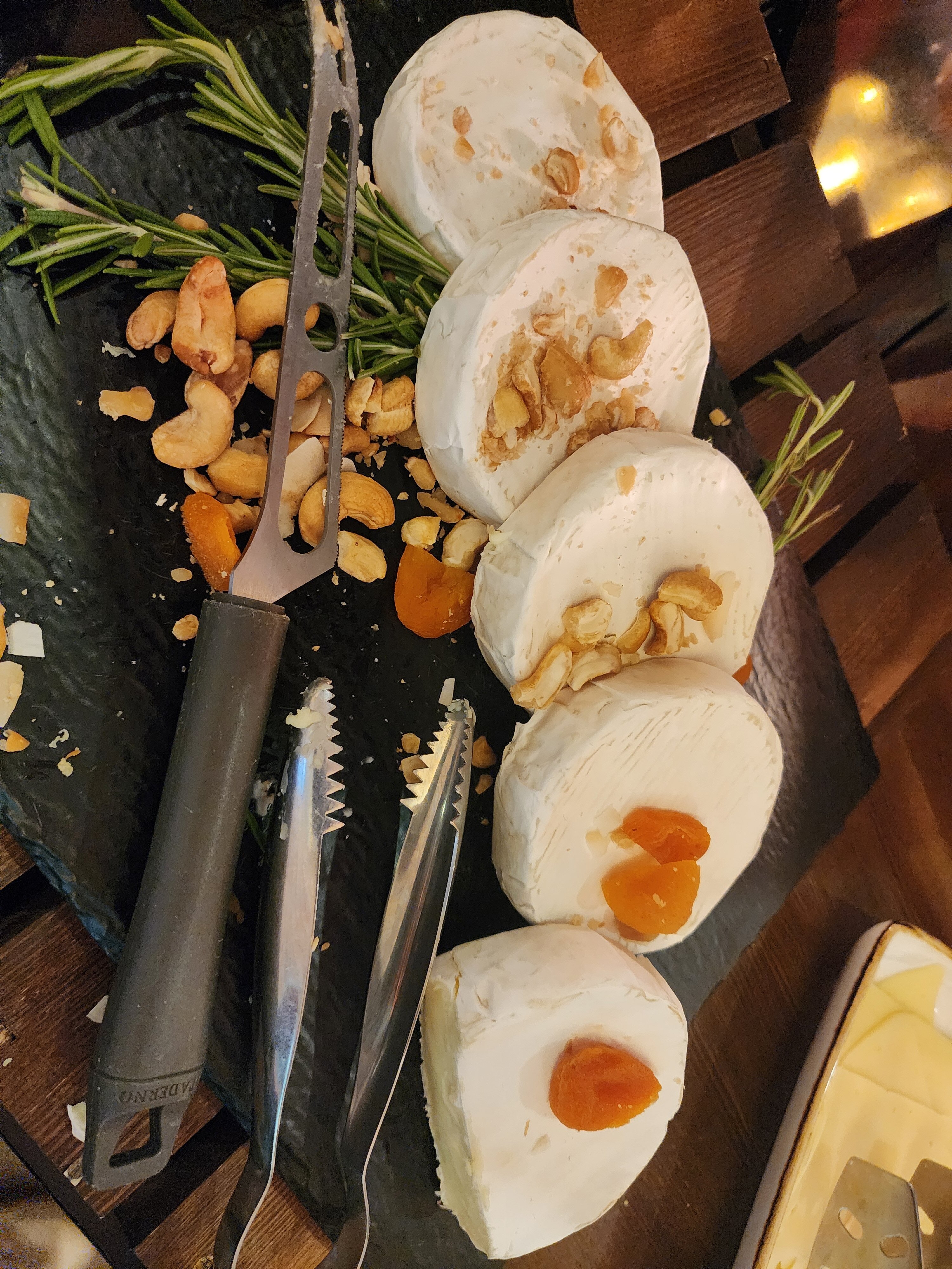 Фото Carlton Hotel Buda Castle