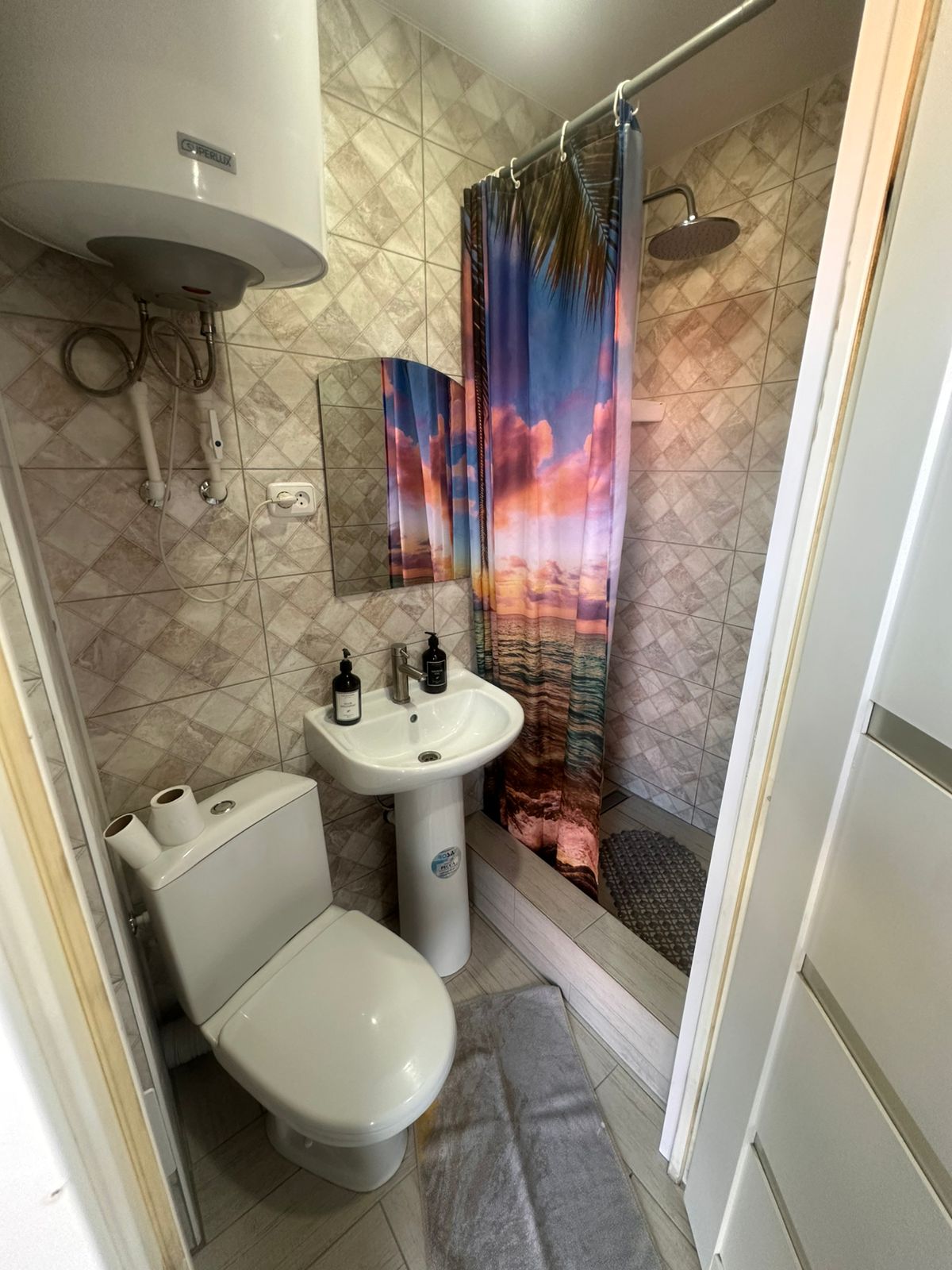 Фото Астория