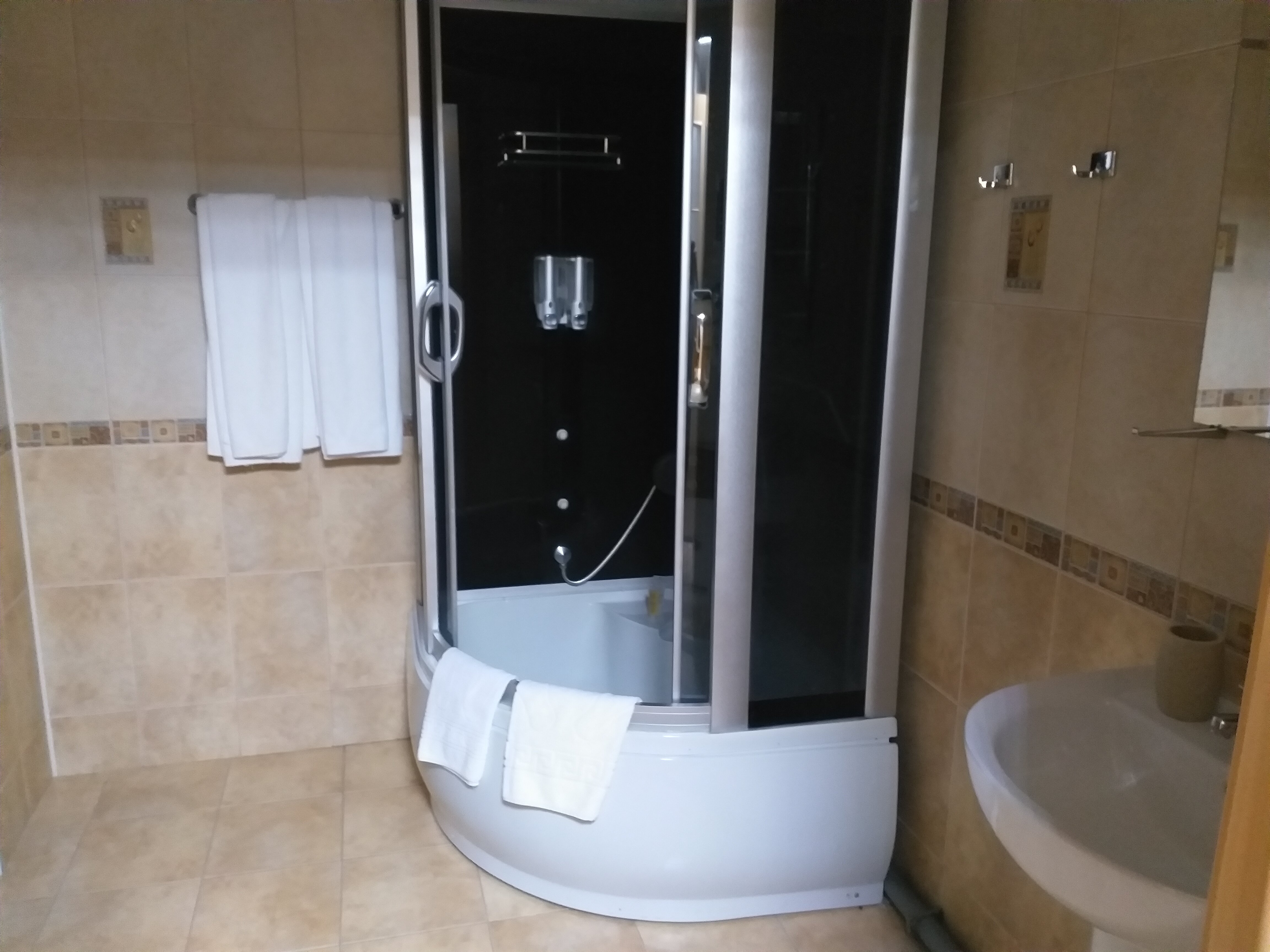 Фото Гостиный двор