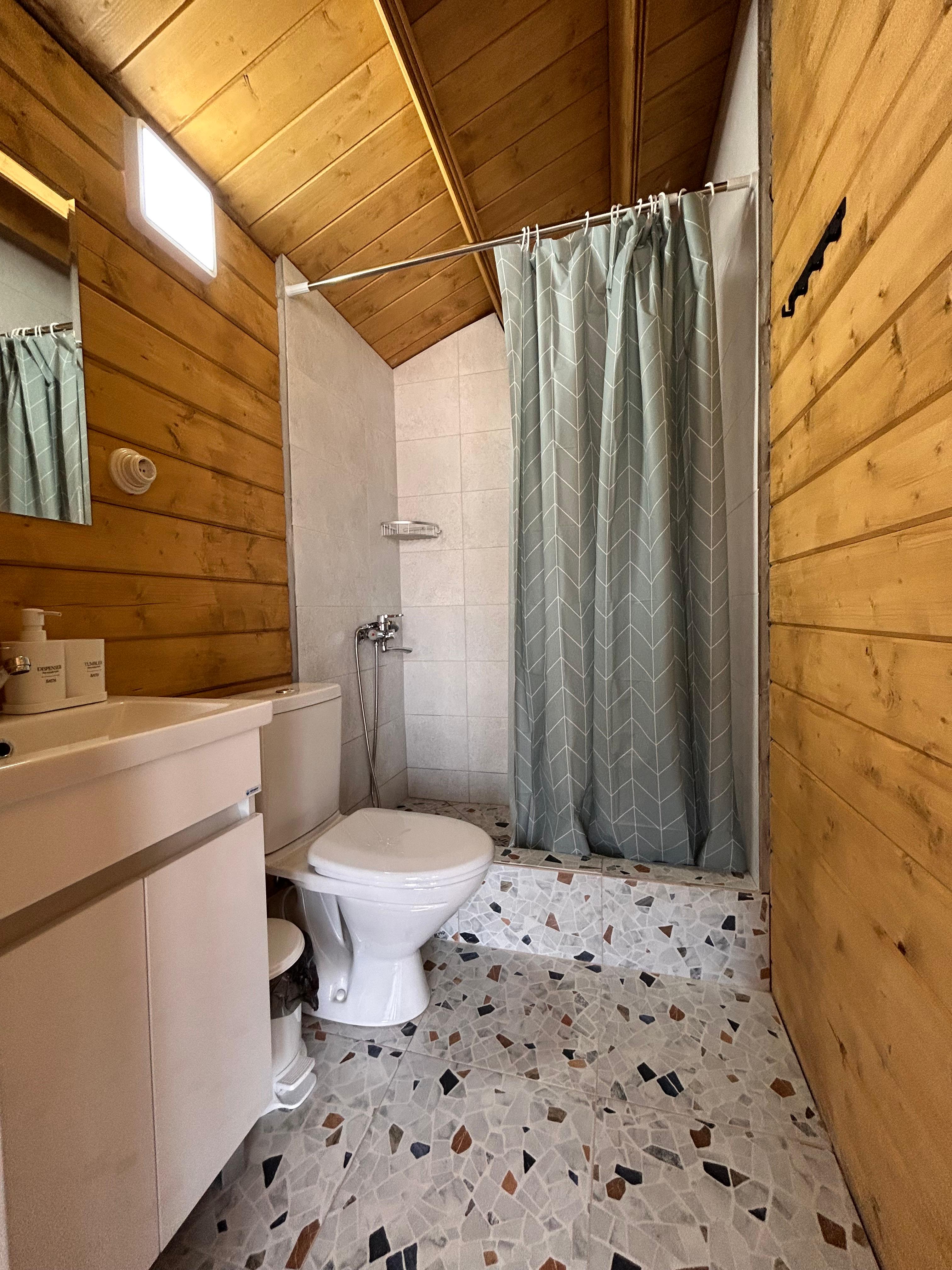 Фото 239775599959