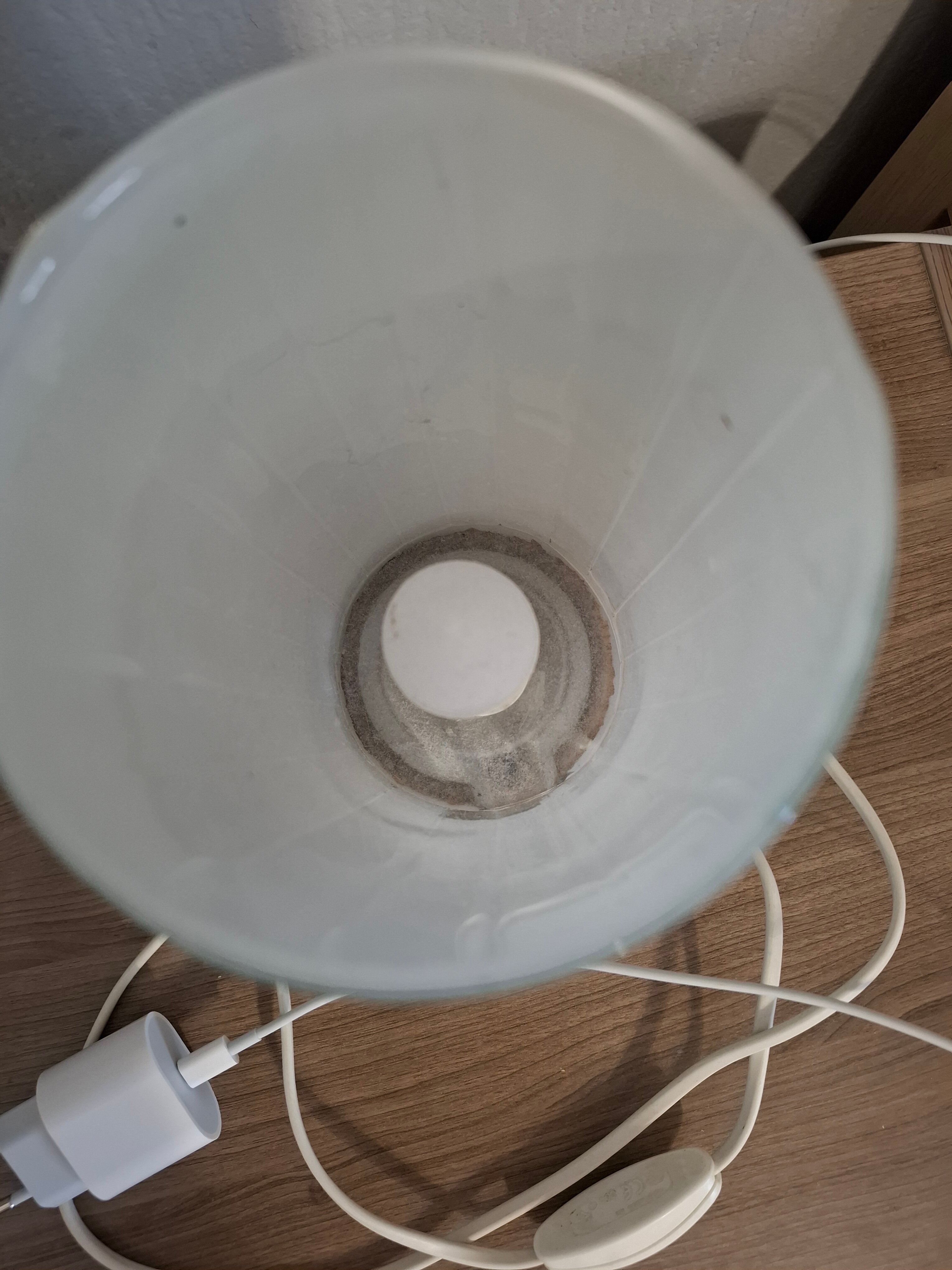 Фото Зона Комфорта