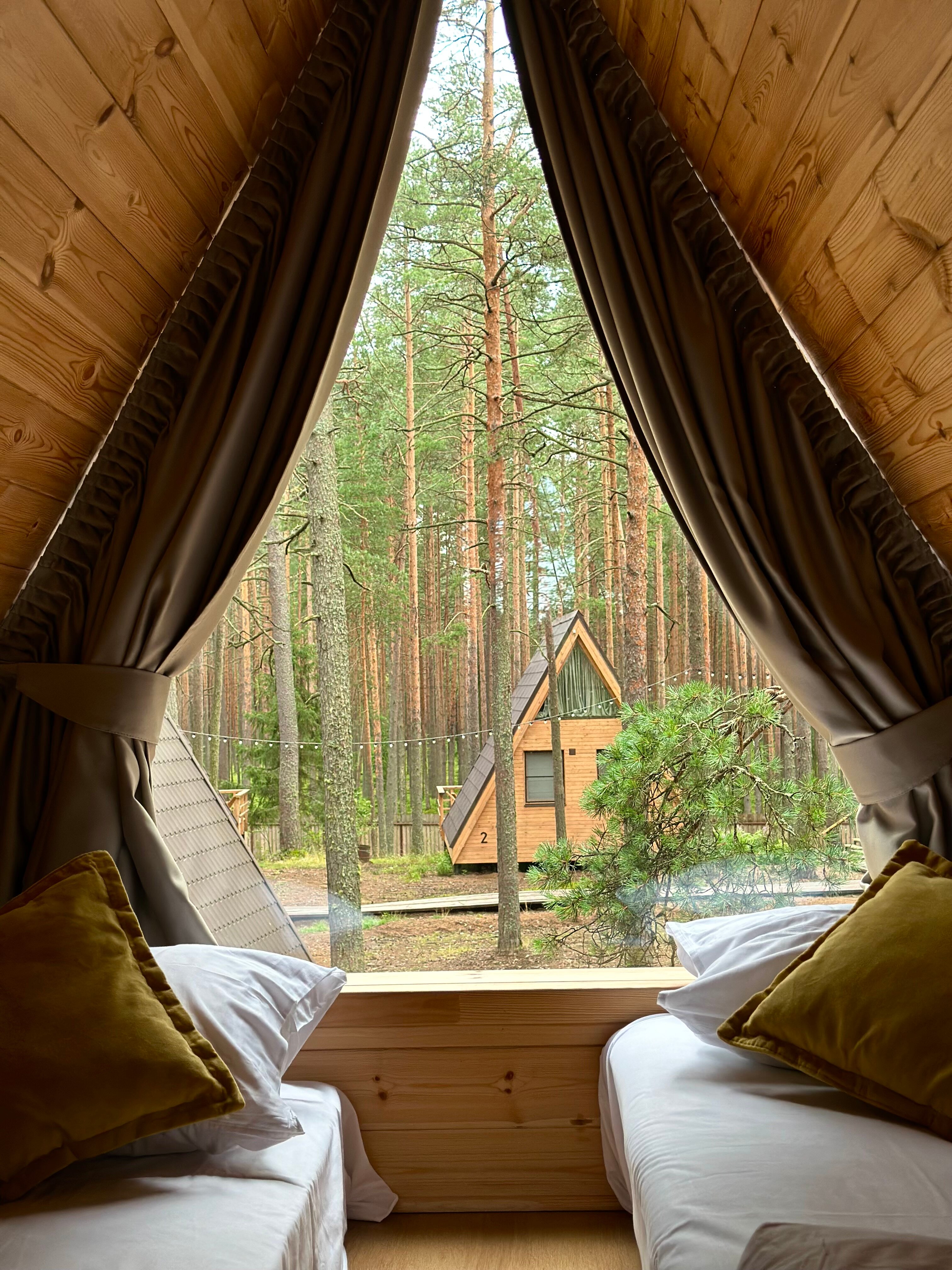 Фото Орша Ривер Клаб